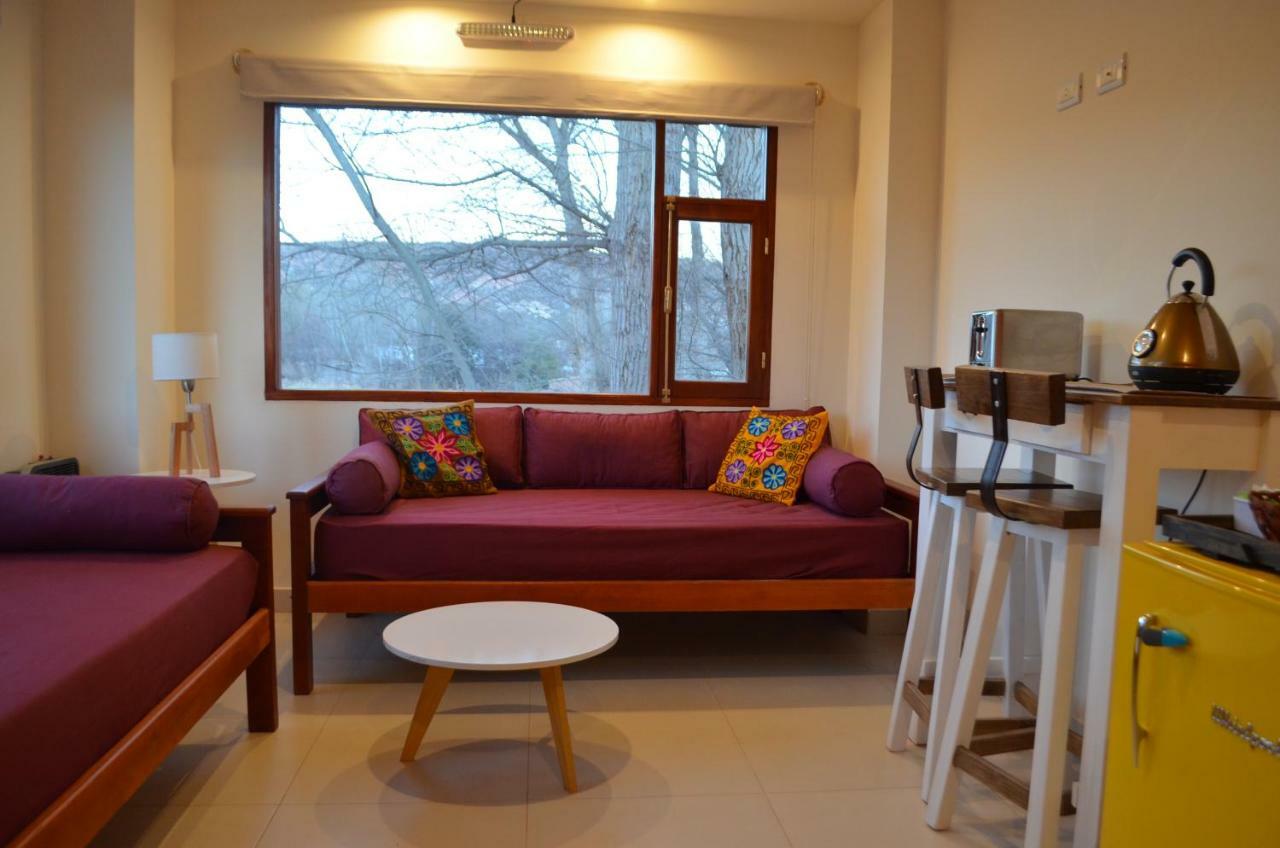 Apartment La Chakana Humahuaca